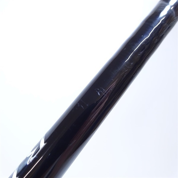 ２１ブレイゾンＳ６７ＭＬ－２